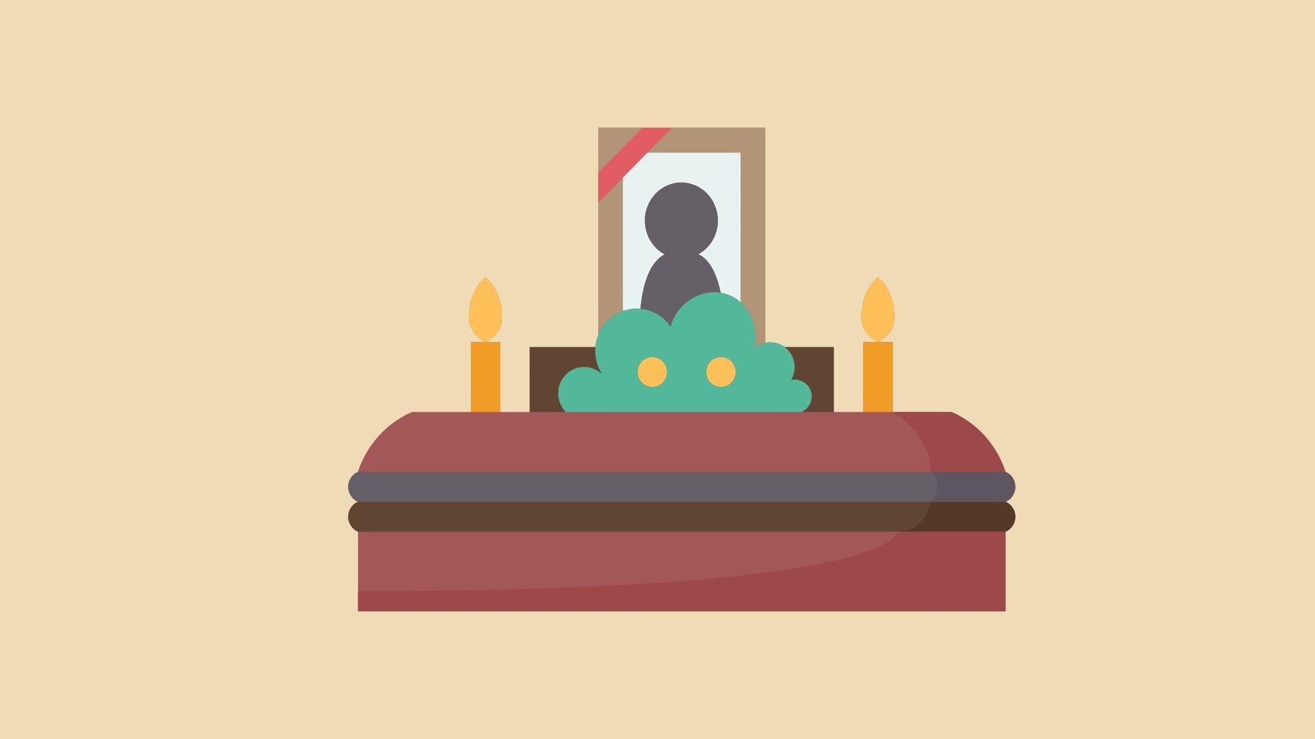 Can you afford to die? The cost of funerals in South Africa